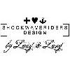 Shockwaveriders Design by Lang + Lang in München - Logo