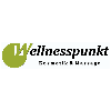 Wellnesspunkt - Inh. Meike Fitzek in Westerstede - Logo
