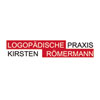 Logopädische Praxis Kirsten Römermann in Haar Kreis München - Logo