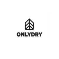 Onlydry in Bremen - Logo