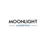 Moonlight Marketing GmbH in Castrop Rauxel - Logo