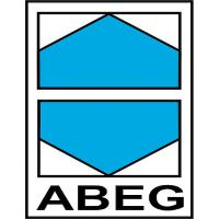 ABEG Anlagen GmbH in Kassel - Logo