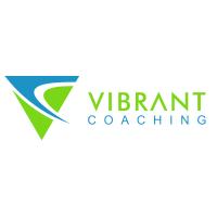 Vibrant Coaching in Leipzig - Logo