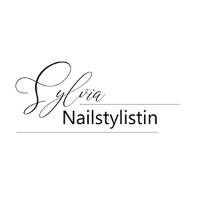 Nageldesign Sylvia in Bremen - Logo