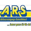 ARS-Abflussreinigungs-Schnelldienst in Meckenheim im Rheinland - Logo