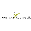 Kosmetikstudio Christel Männel in Mannheim - Logo