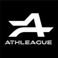 Athleague Personal Training GmbH in Berlin - Logo