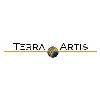 Terra-Artis Versandhandel in Hamburg - Logo