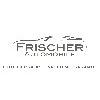 Automobile Frischer Automobilhändler in Walluf - Logo