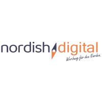 nordish.digital in Eutin - Logo