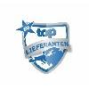 EU-Lieferanten Ihr LieferantenPortal in Odenthal - Logo