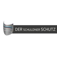 Der Schuldnerschutz e.V. - Schuldnerberatung Braunschweig in Braunschweig - Logo