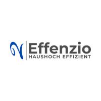 Effenzio Immobilienentwicklung GmbH in Kaiserslautern - Logo