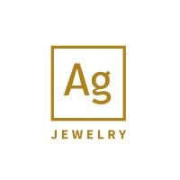 ag jewelry in Frankfurt am Main - Logo