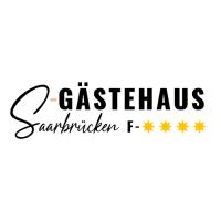 S-Gästehaus - Ferienwohnungen Saarbrücken in Saarbrücken - Logo