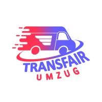 Transfair Umzug in Hamburg - Logo