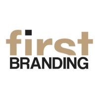 FIRSTBRANDING in Hildesheim - Logo