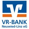 Volks- und Raiffeisenbank Neuwied-Linz eG, Raiffeisen FinanzCenter in Neuwied - Logo