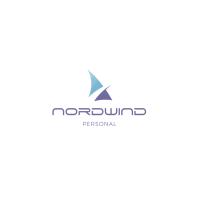 Nordwind-Personal GmbH in Winsen an der Luhe - Logo