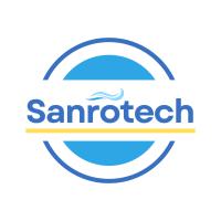Sanrotech - Rohrreinigung Berlin & Abwassertechnik in Berlin - Logo