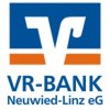 Volks- und Raiffeisenbank Neuwied-Linz eG, Geschäftsstelle Niederbieber in Niederbieber Stadt Neuwied - Logo