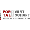 PortalDerWirtschaft.de in Rheinbrohl - Logo