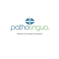 Patholingua Praxis für Sprachtherapie in Berlin - Logo