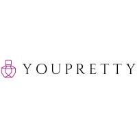 YOUPRETTY in Jockgrim - Logo