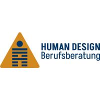 Human Design Berufsberatung in Korschenbroich - Logo