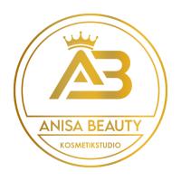 Anisa Beauty in Limburgerhof - Logo