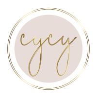 Cycy Cosmetic Stuttgart in Stuttgart - Logo