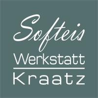 Softeis Werkstatt Kraatz in Zahna-Elster - Logo