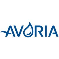 Avoria GmbH in Roßtal in Mittelfranken - Logo