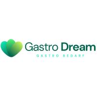 Gastro Dream in Kaltenkirchen in Holstein - Logo