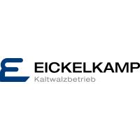 Eickelkamp GmbH in Hohenlimburg Stadt Hagen - Logo