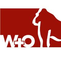 W+O Versicherungsservice GmbH in Vilsbiburg - Logo