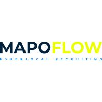 MAPOFLOW in Potsdam - Logo