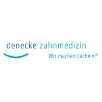 denecke zahnmedizin Zahnarzt Hilden in Hilden - Logo