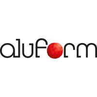Aluform Alucubondverarbeitungs-GmbH in Bad Rappenau - Logo