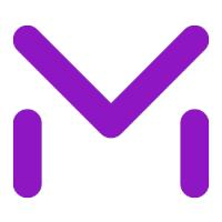 MarvinG Webdesign in Frankfurt am Main - Logo