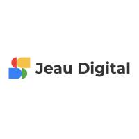 Jeau Digital in Cremlingen - Logo