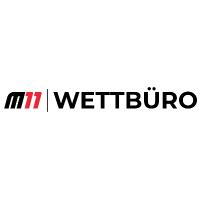 M11 Wettbüro Tipwin in Vöhringen an der Iller - Logo