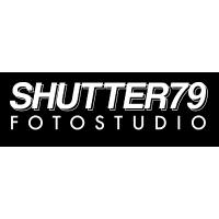 shutter79 in Weilburg - Logo