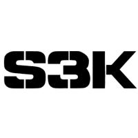 S3k.store in Borgentreich - Logo