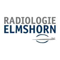 Radiologie Elmshorn & Kernspinzentrum Elmshorn/Pinneberg in Elmshorn - Logo