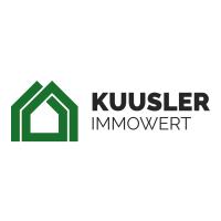 Kuusler Immowert in Balingen - Logo