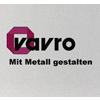 Vavro - Metallgestaltung in Heiligenhaus - Logo