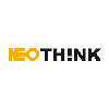 neothink Internetagentur in Köln - Logo