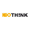 neothink Internetagentur in Köln - Logo