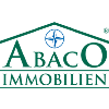 AbacO Immobilien Niedernhausen in Niedernhausen im Taunus - Logo